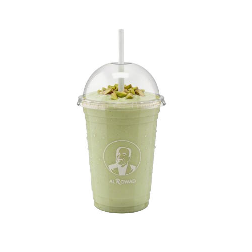 Pistachio